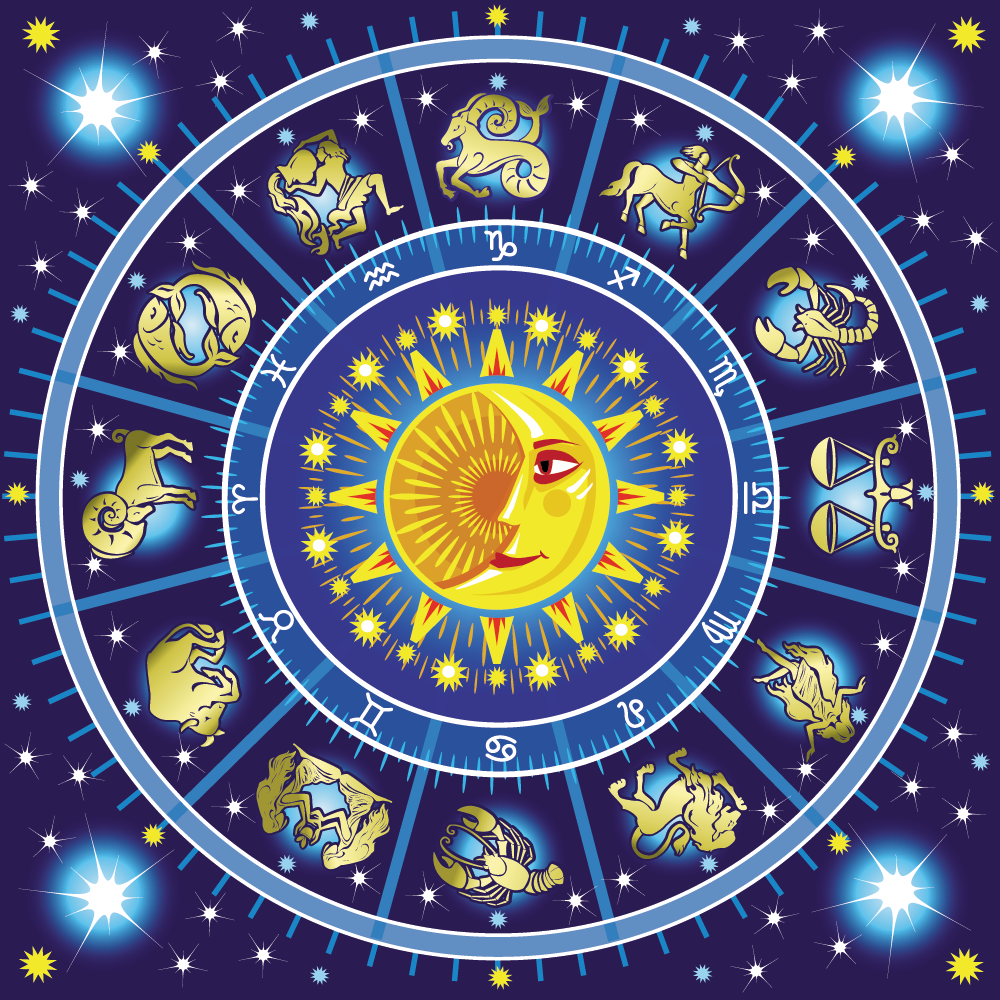 Αποτέλεσμα εικόνας για horoscope picture