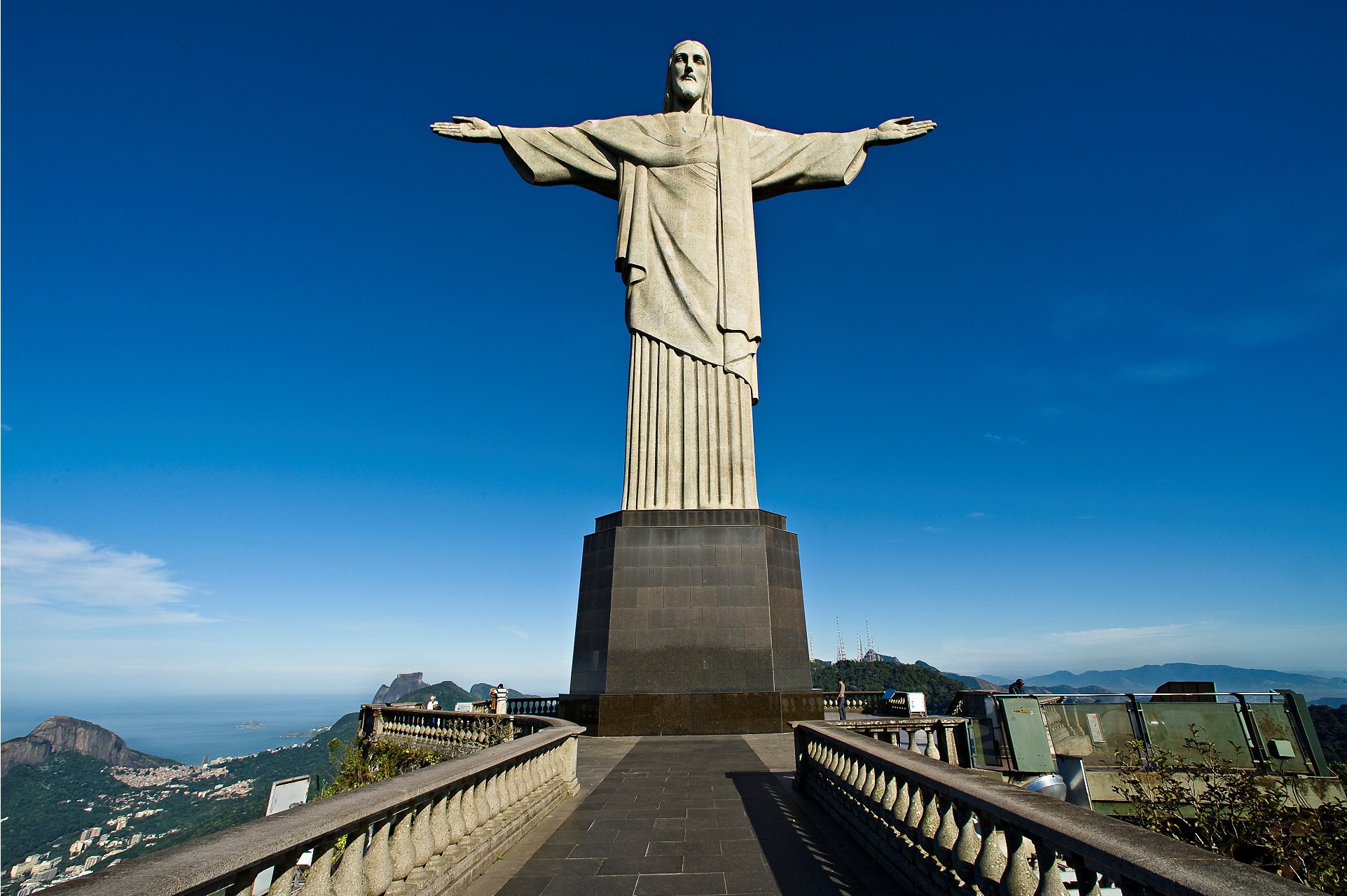 Cristo-Redentor-capa – Mistura Geral