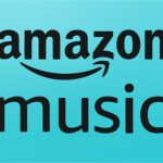 Música de Amazon