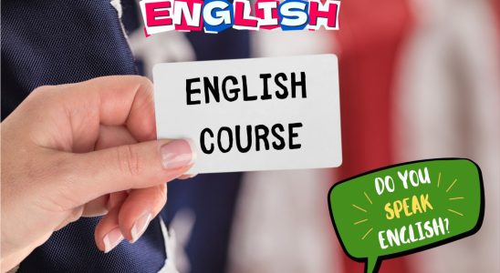 Applications gratuites pour apprendre l'anglais